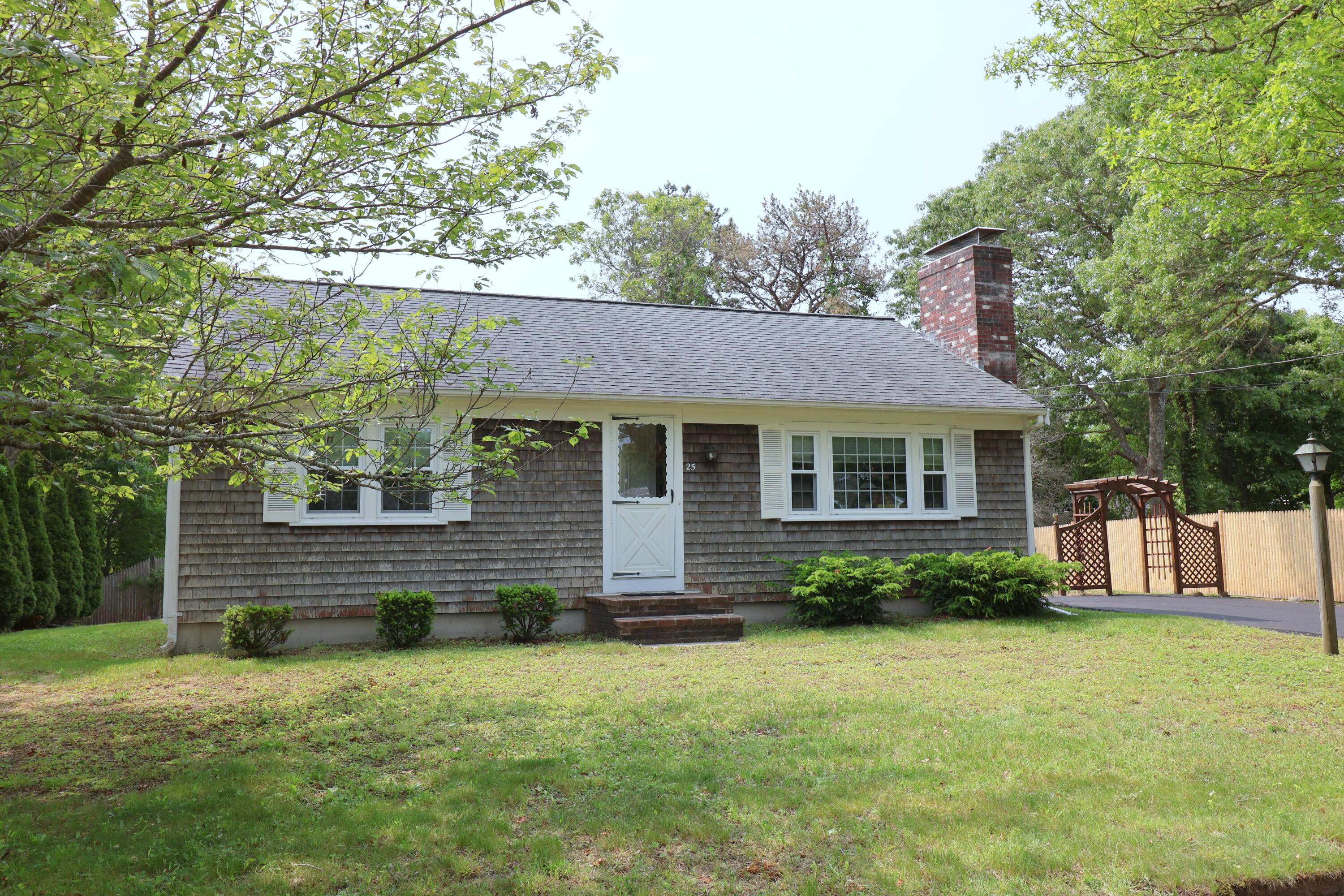 25 Skerry Road Property Photo 1