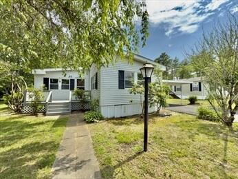 37 Washington Park Property Photo 1