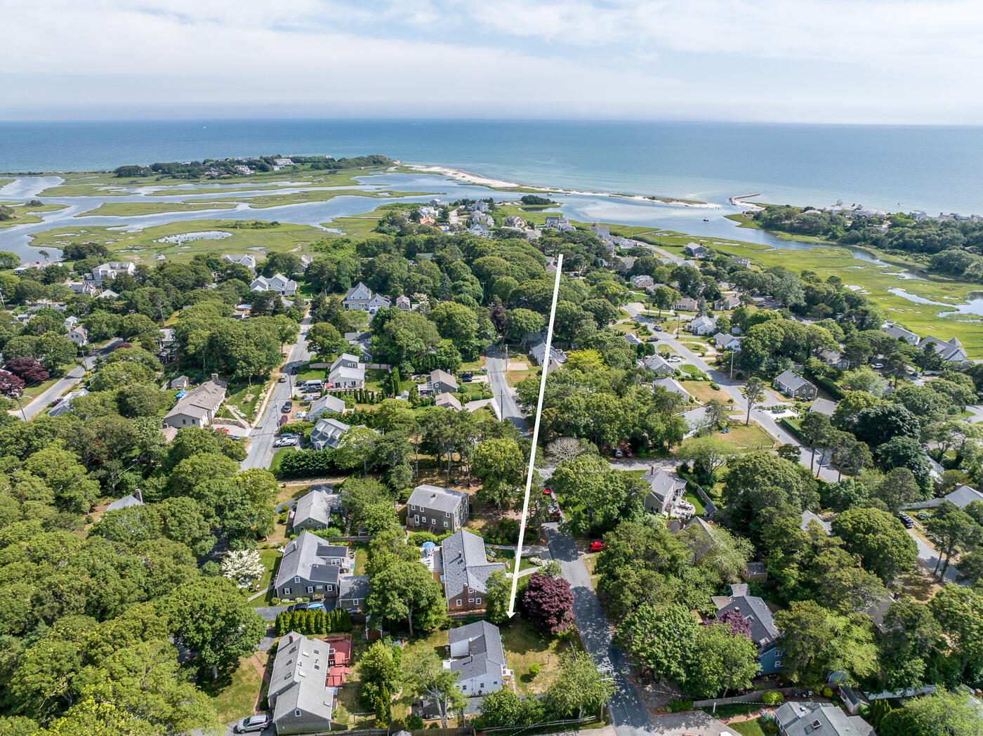68 Fifth Avenue Property Photo 1