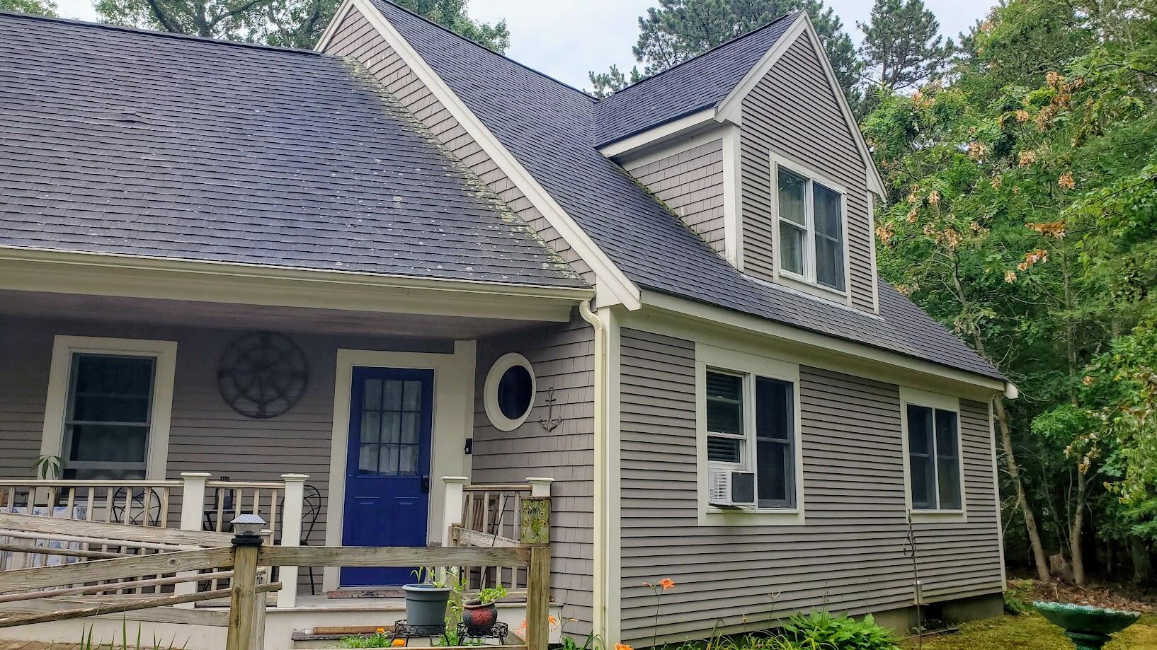 185 Monhegan Road Property Photo 1