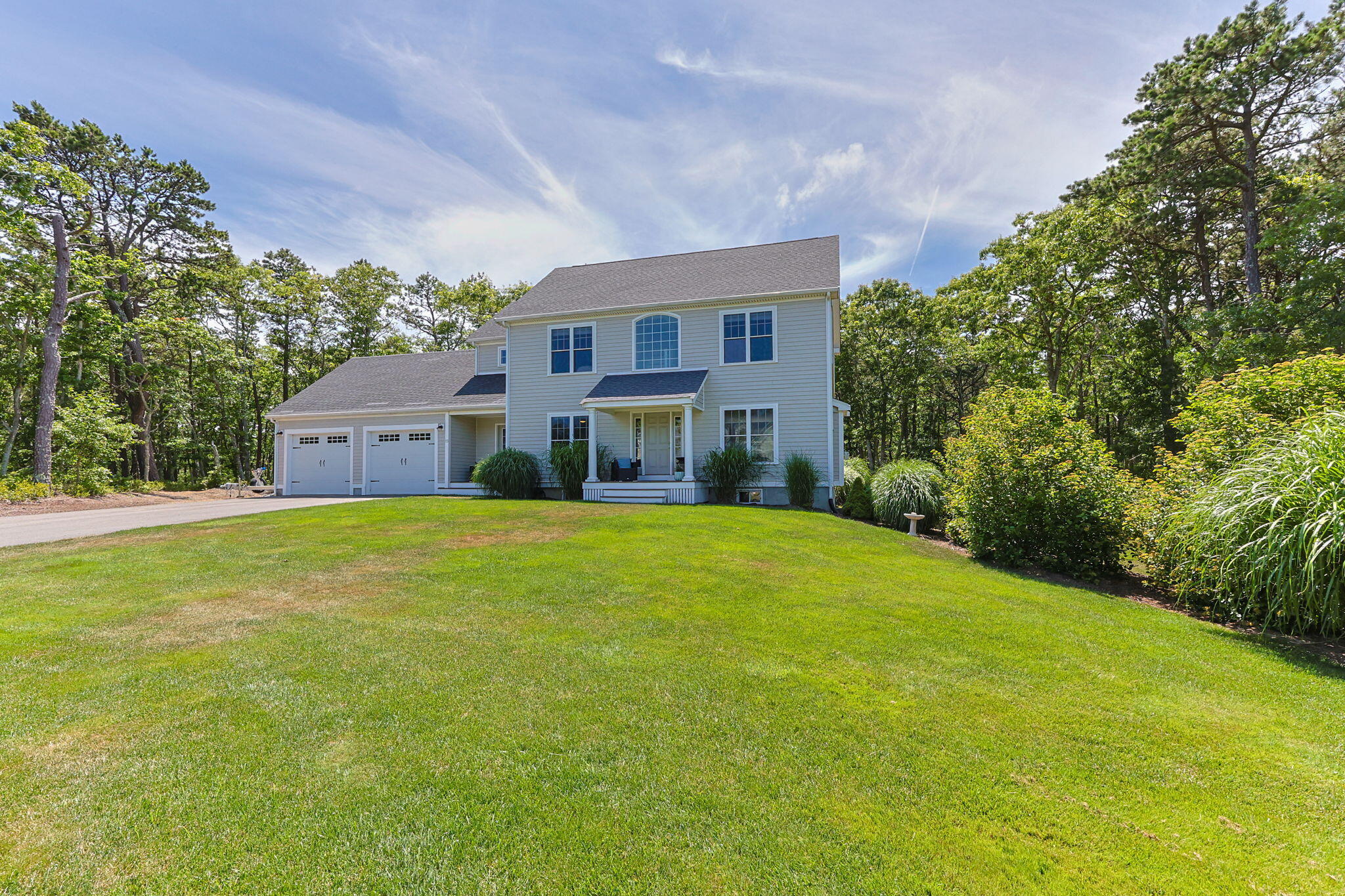 15 Littlefield Pond Road Property Photo 1