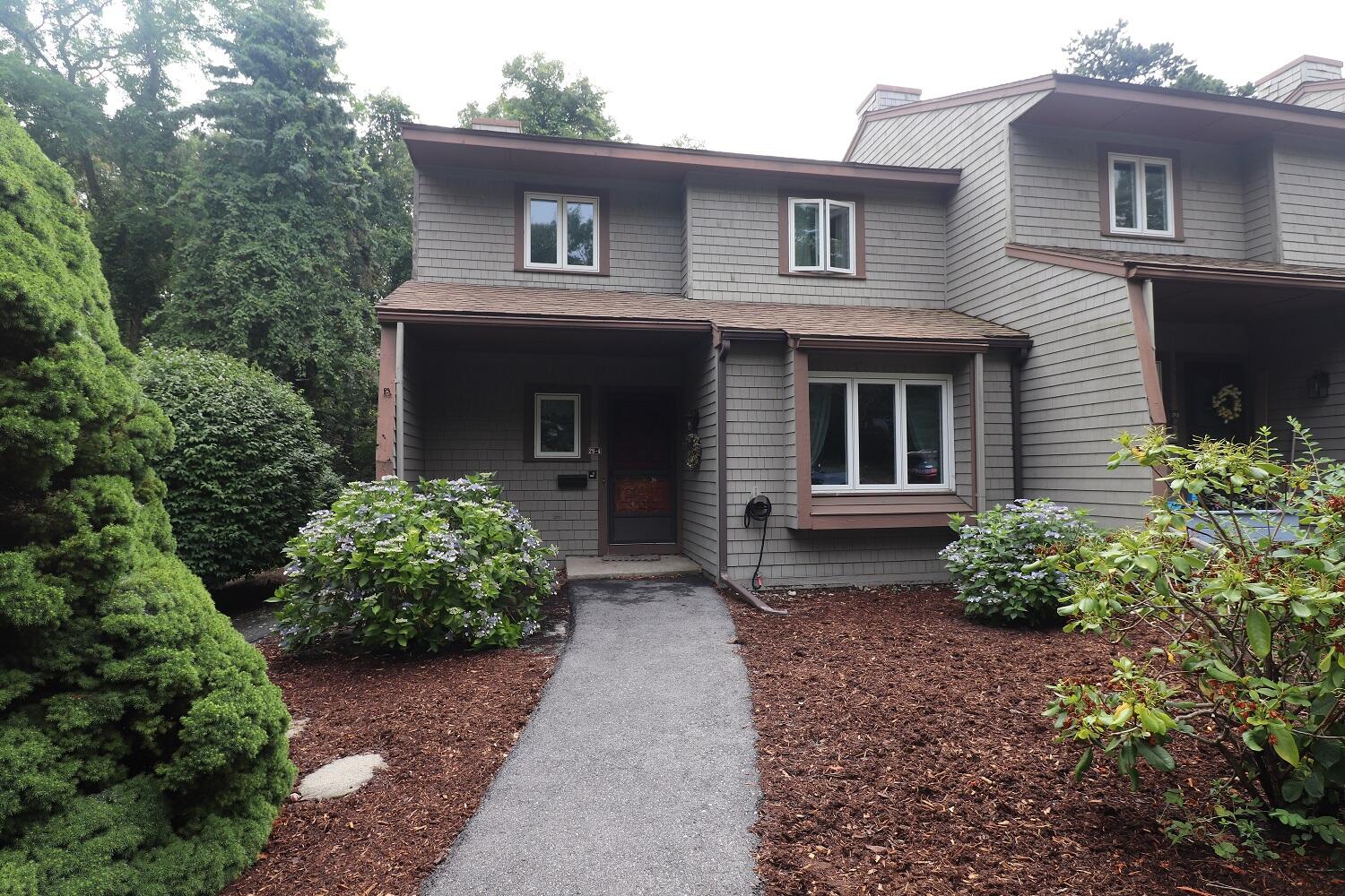 59 Route 6a # 4 Property Photo 1