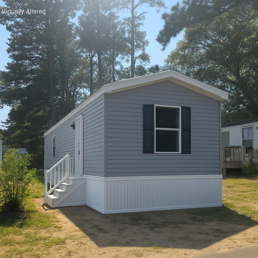 210 West Rd # 14 Property Photo 1