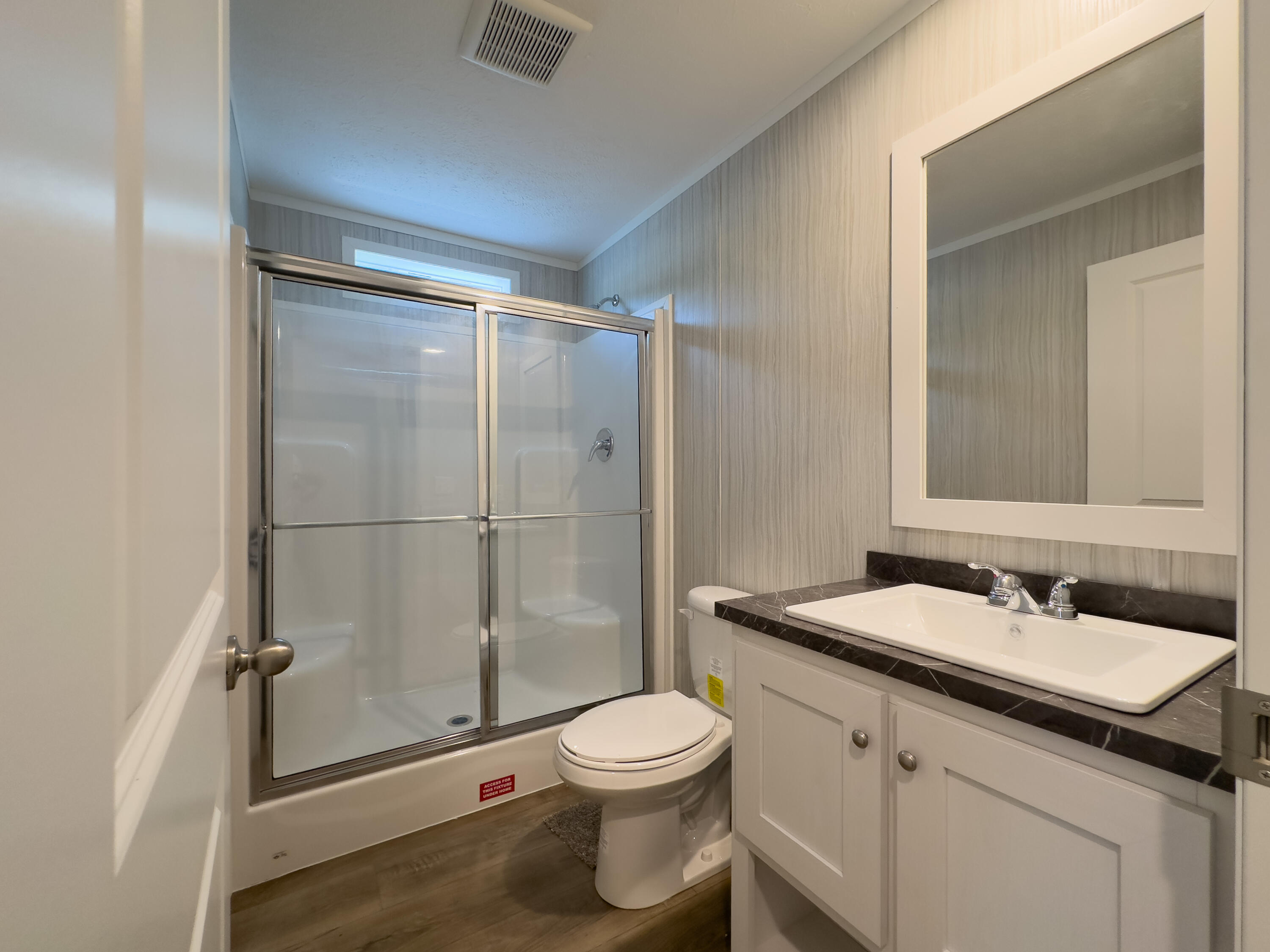 210 West Rd # 14 Property Photo 11