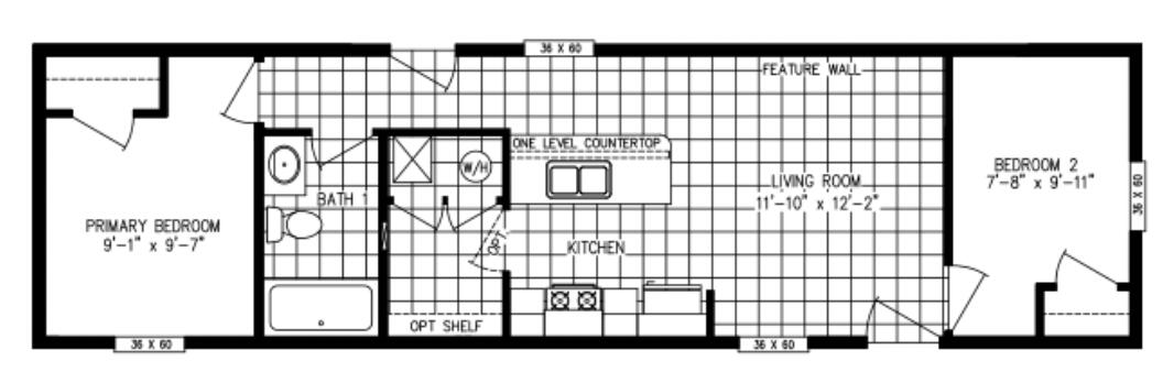 210 West Rd # 14 Property Photo 13