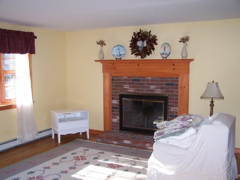 6 Hawthorn Street Property Photo 7