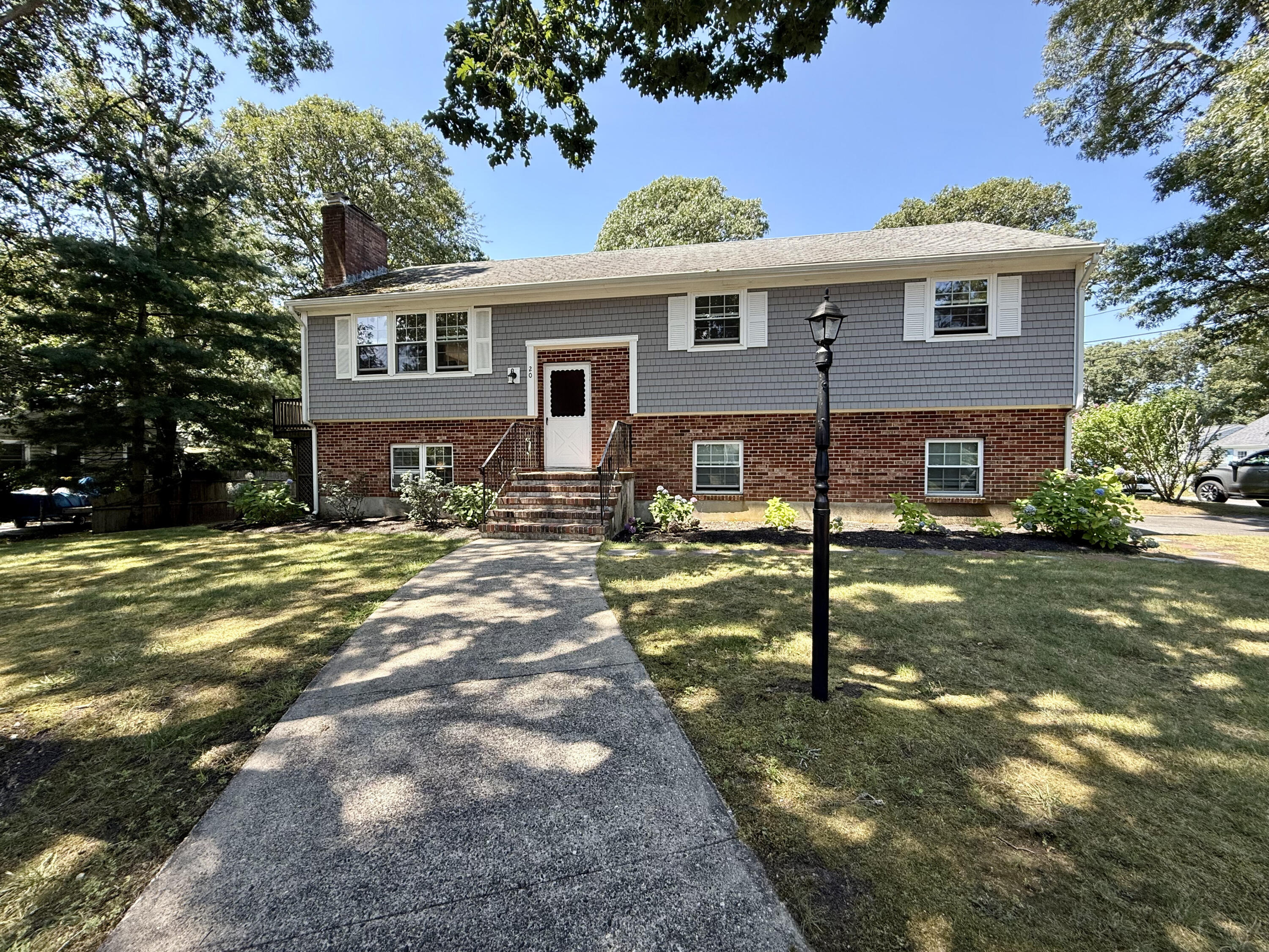 20 Trumet Road Property Photo 1