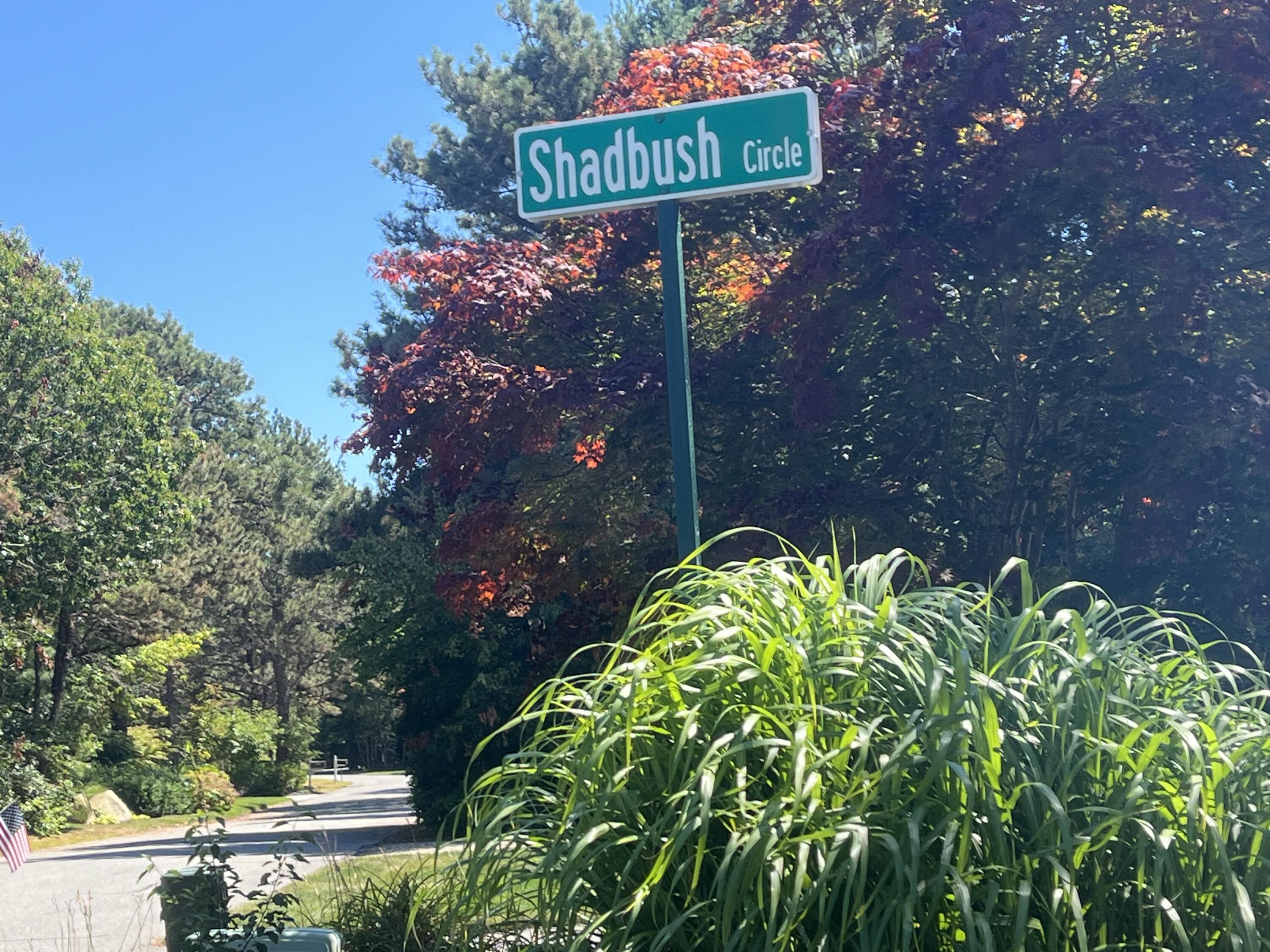 10 Shadbush Circle Property Photo 3