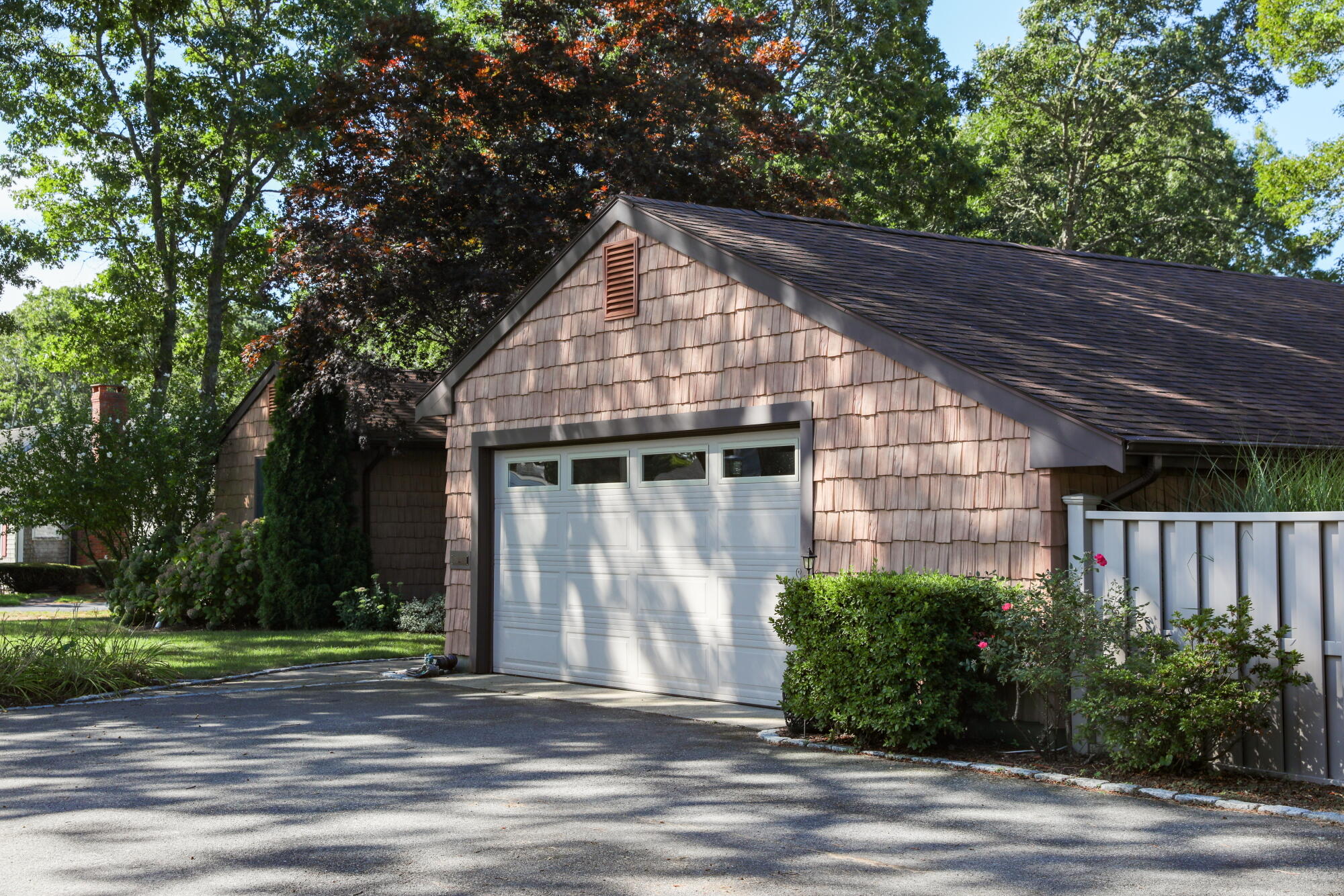 85 Keel Cape Drive Property Photo 3