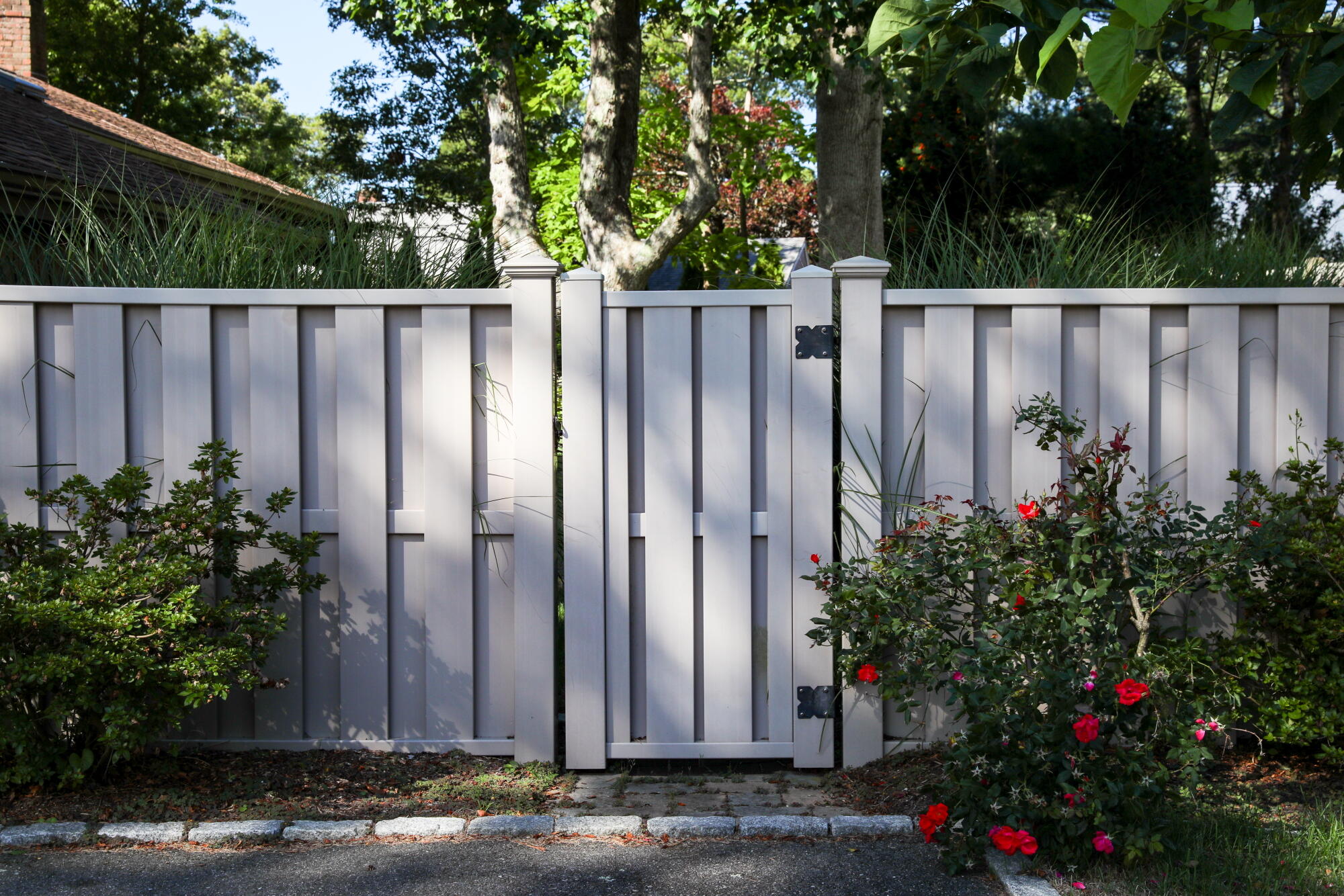 85 Keel Cape Drive Property Photo 4