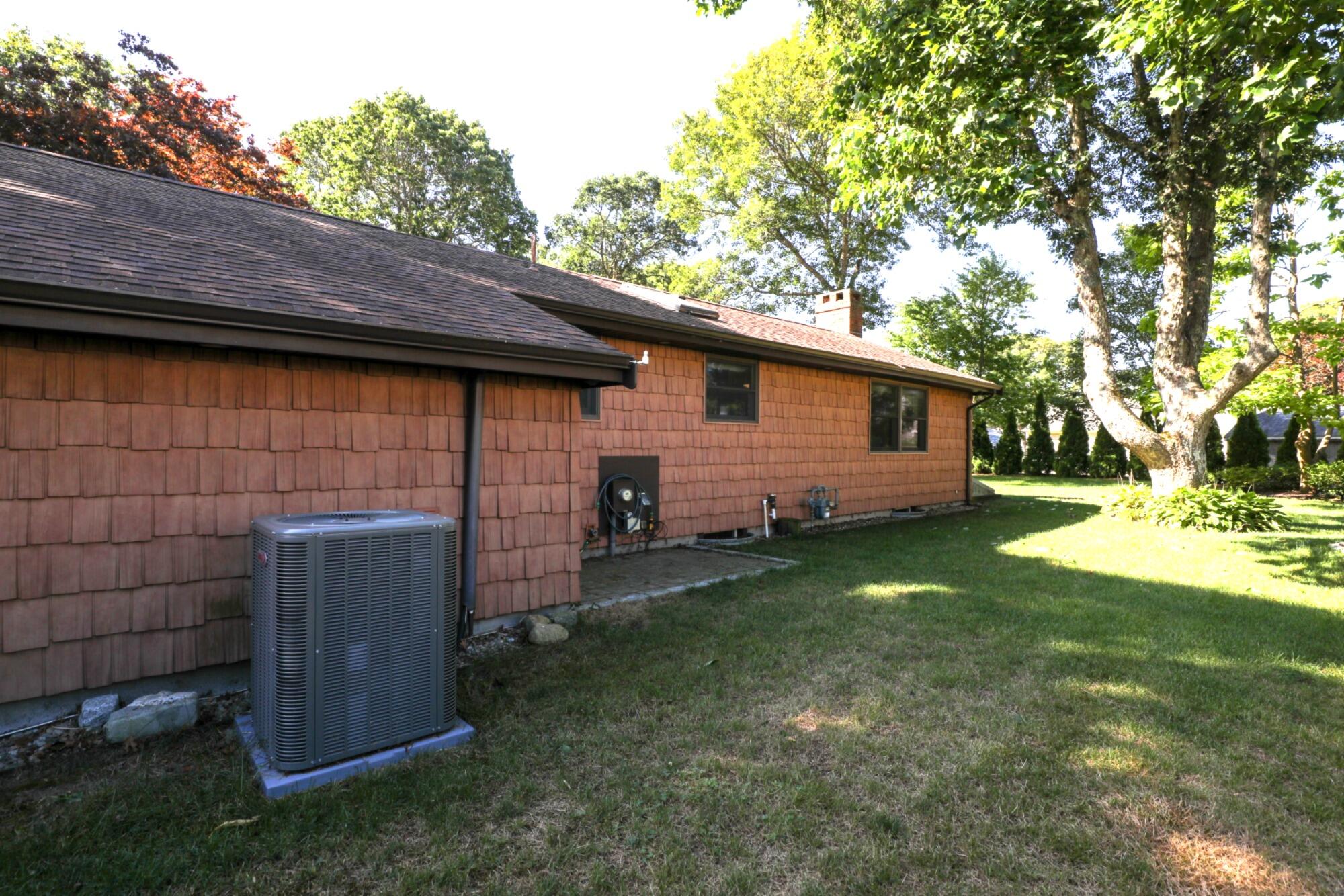 85 Keel Cape Drive Property Photo 5