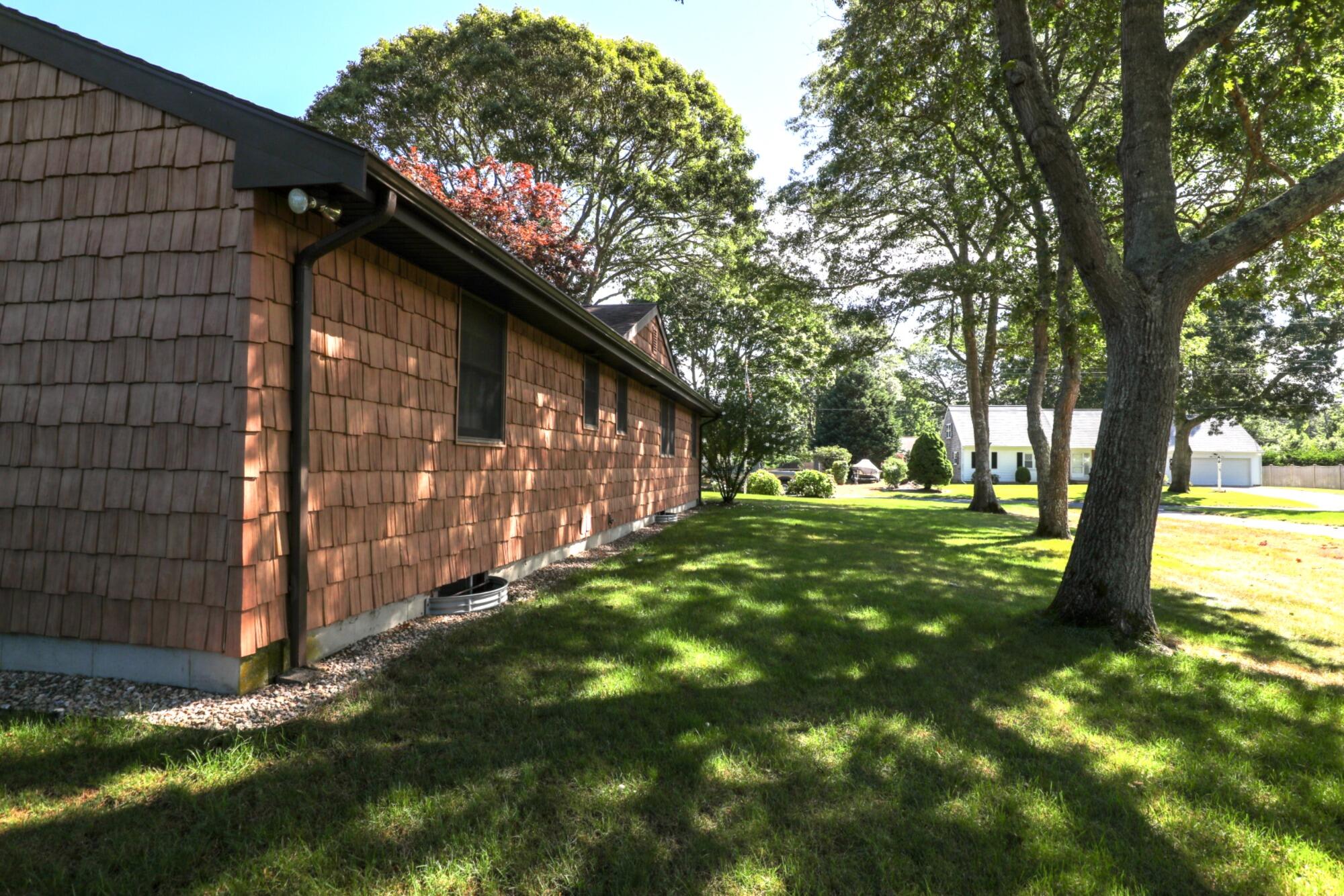 85 Keel Cape Drive Property Photo 6