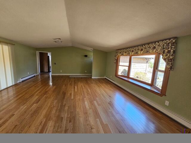 85 Keel Cape Drive Property Photo 9