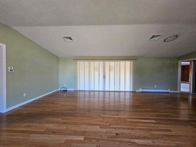 85 Keel Cape Drive Property Photo 10