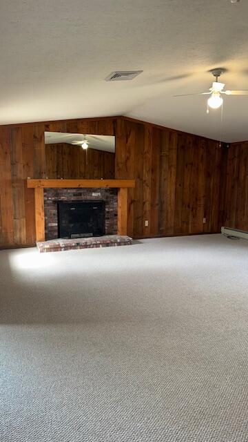 85 Keel Cape Drive Property Photo 12