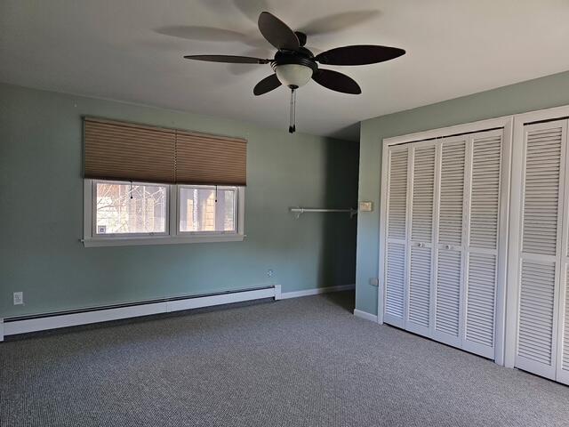 85 Keel Cape Drive Property Photo 15