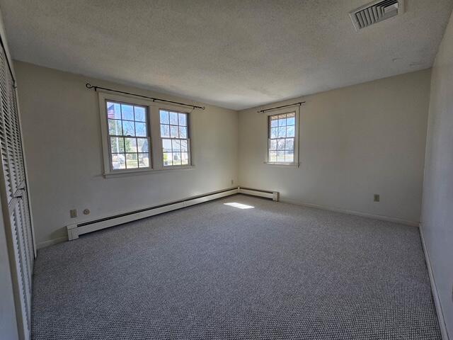 85 Keel Cape Drive Property Photo 17