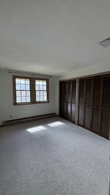 85 Keel Cape Drive Property Photo 18