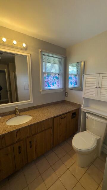 85 Keel Cape Drive Property Photo 19