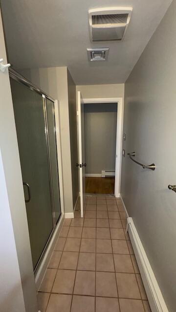 85 Keel Cape Drive Property Photo 20