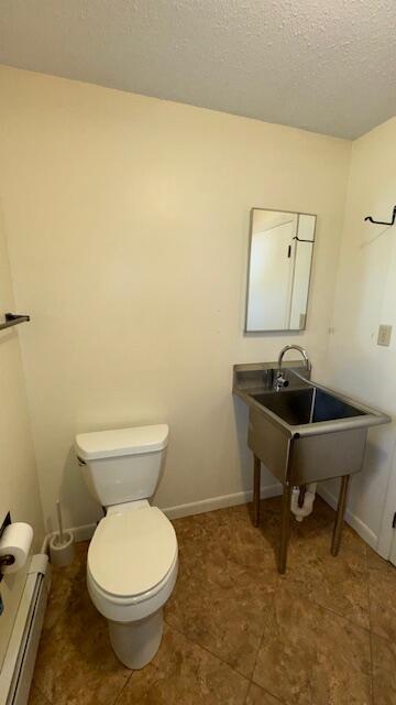 85 Keel Cape Drive Property Photo 21