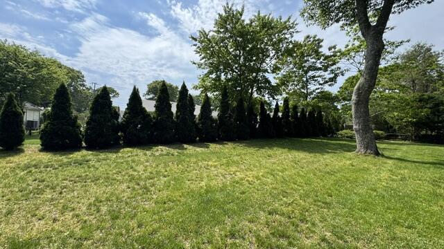 85 Keel Cape Drive Property Photo 27