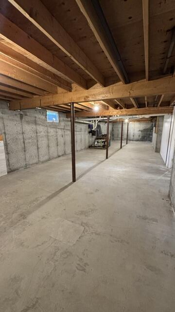 85 Keel Cape Drive Property Photo 29