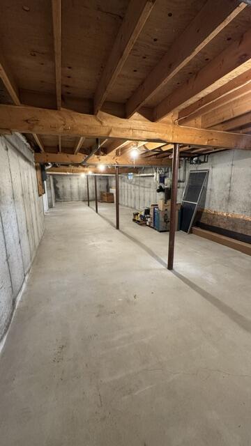 85 Keel Cape Drive Property Photo 30