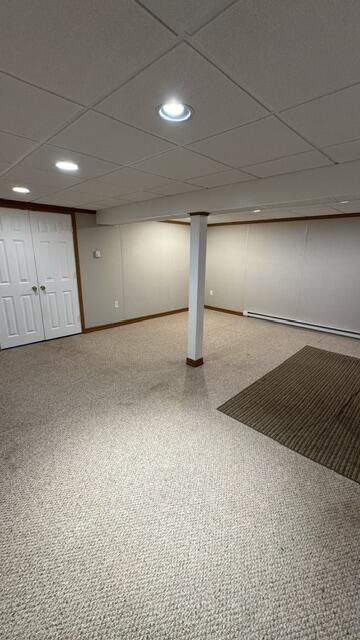 85 Keel Cape Drive Property Photo 31