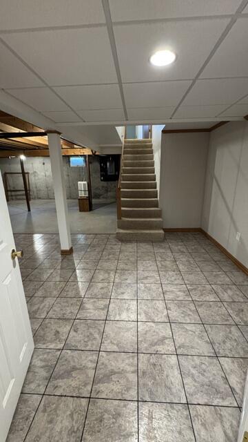85 Keel Cape Drive Property Photo 32