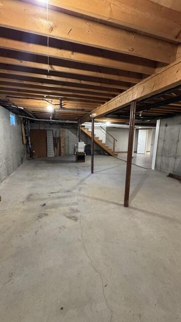 85 Keel Cape Drive Property Photo 33