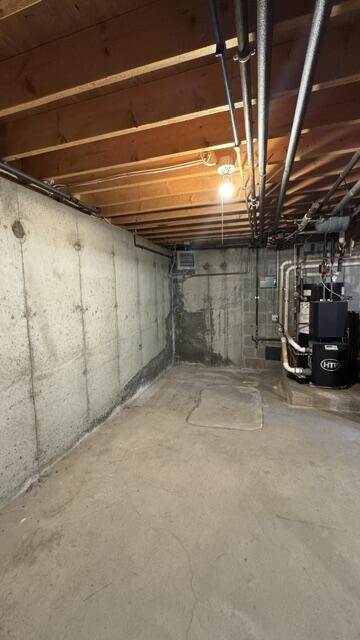 85 Keel Cape Drive Property Photo 34