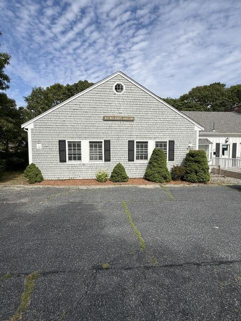85 Keel Cape Drive Property Photo 36