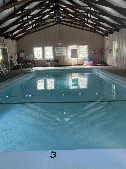 85 Keel Cape Drive Property Photo 37