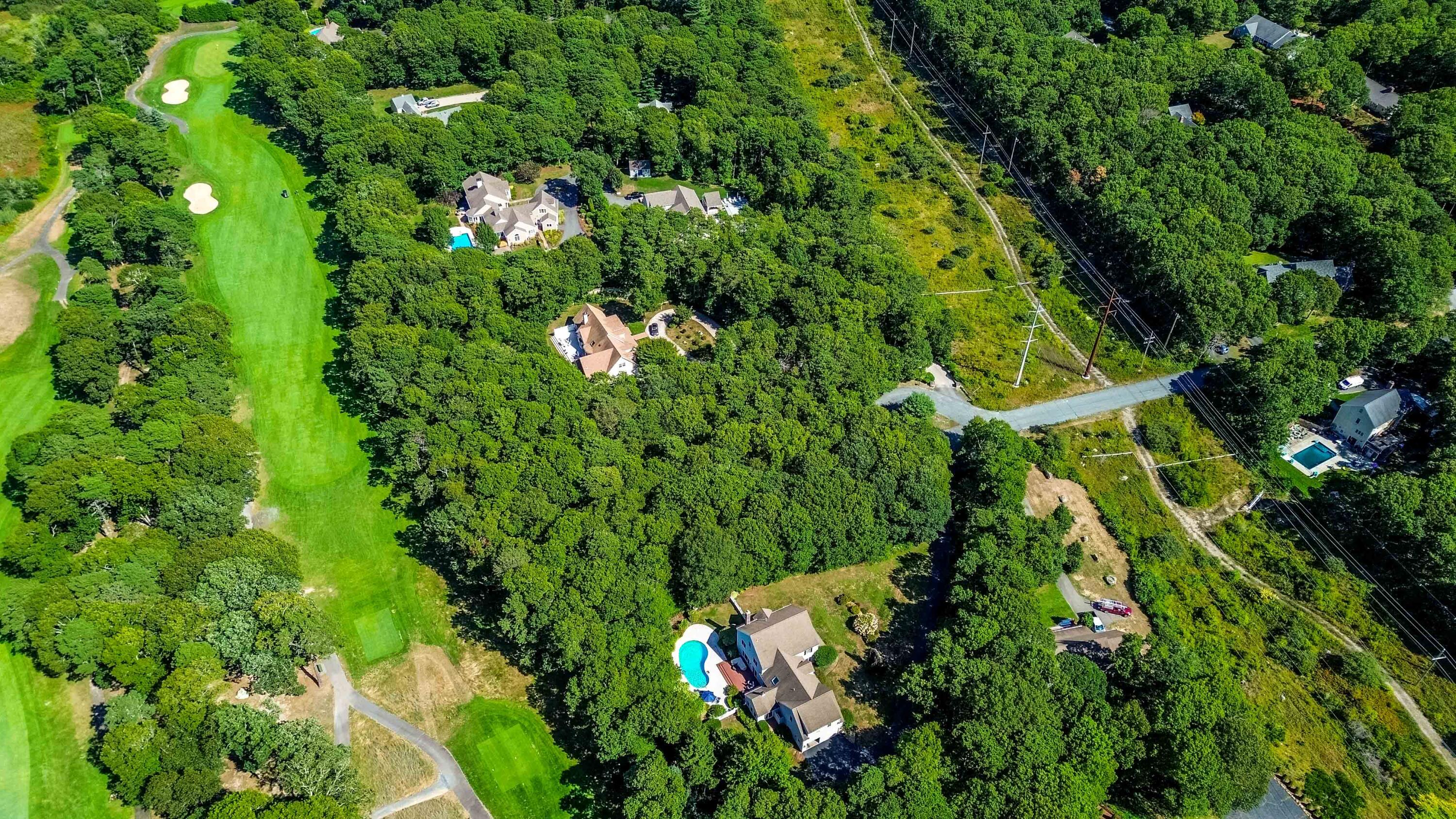 44 Iris Lane Property Photo 1