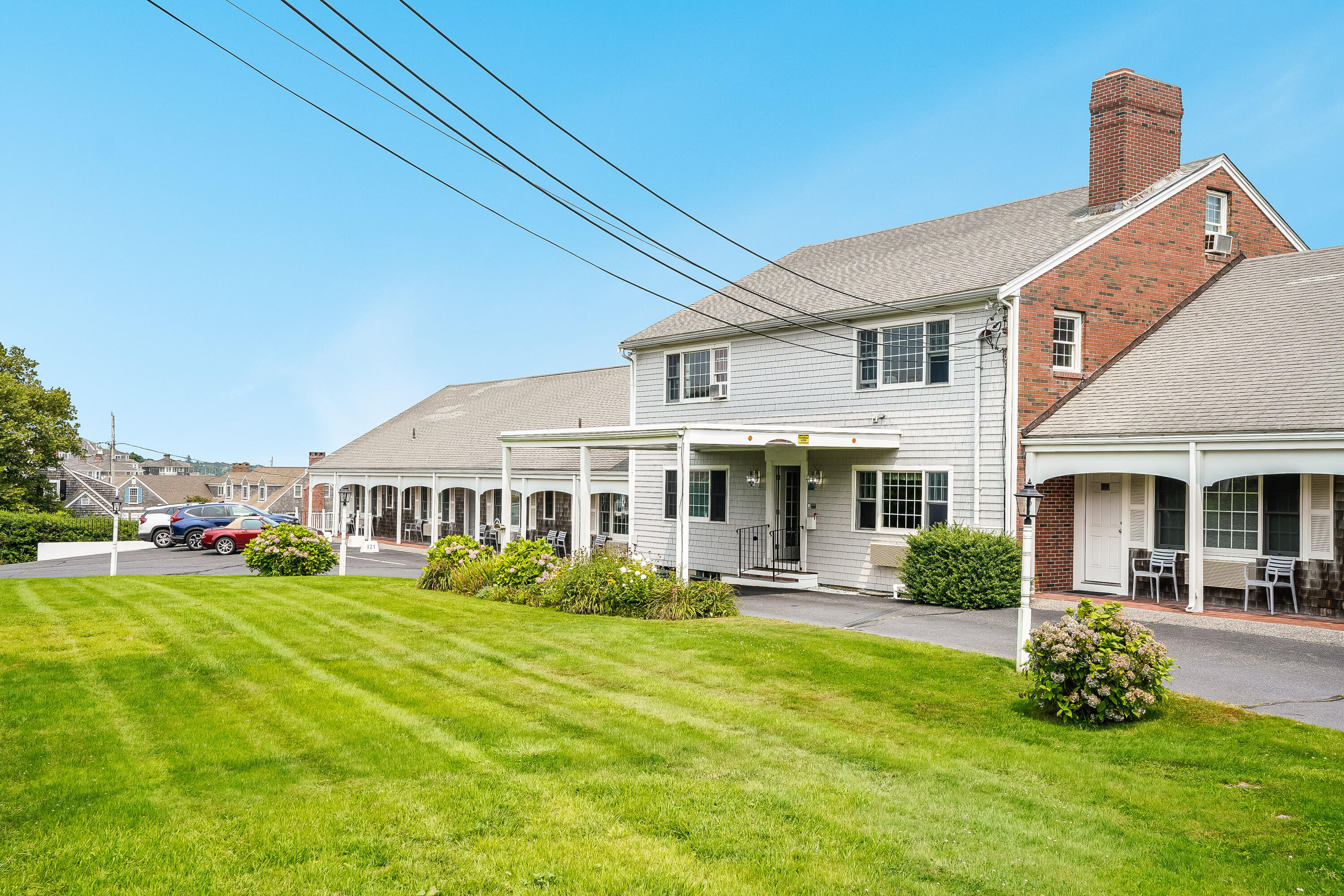 196 Shore Road Property Photo 11