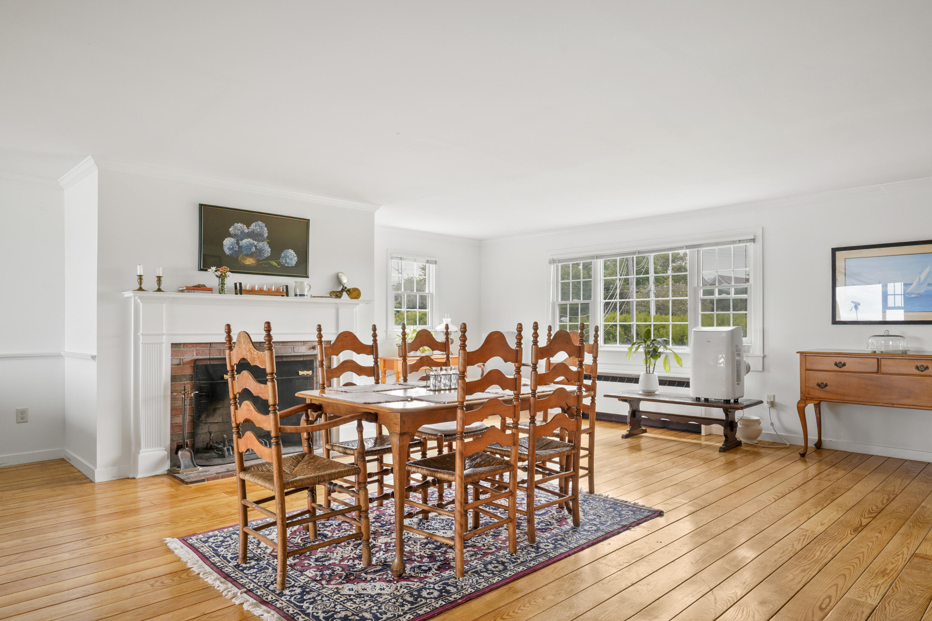 196 Shore Road Property Photo 13