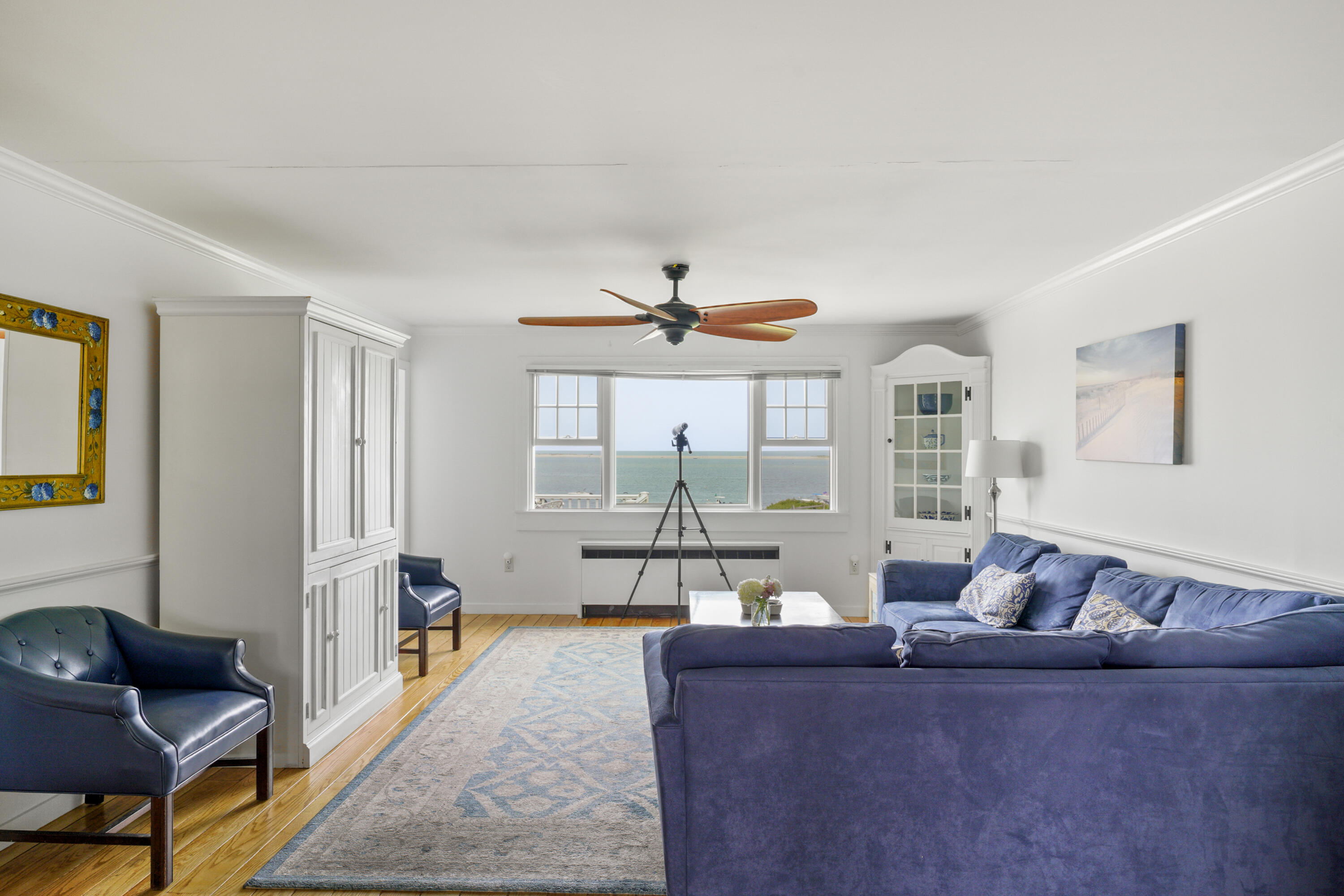 196 Shore Road Property Photo 15