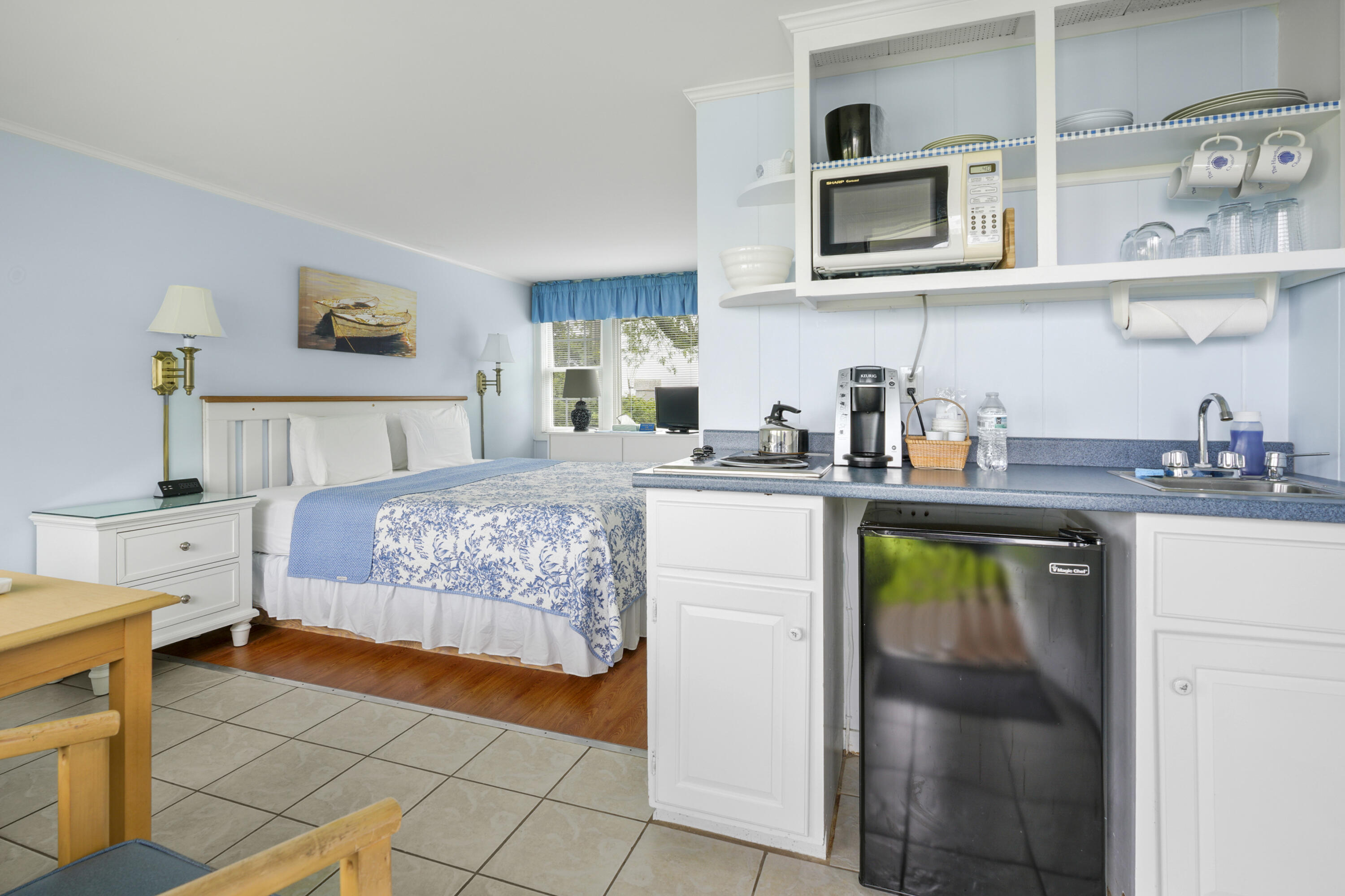 196 Shore Road Property Photo 19
