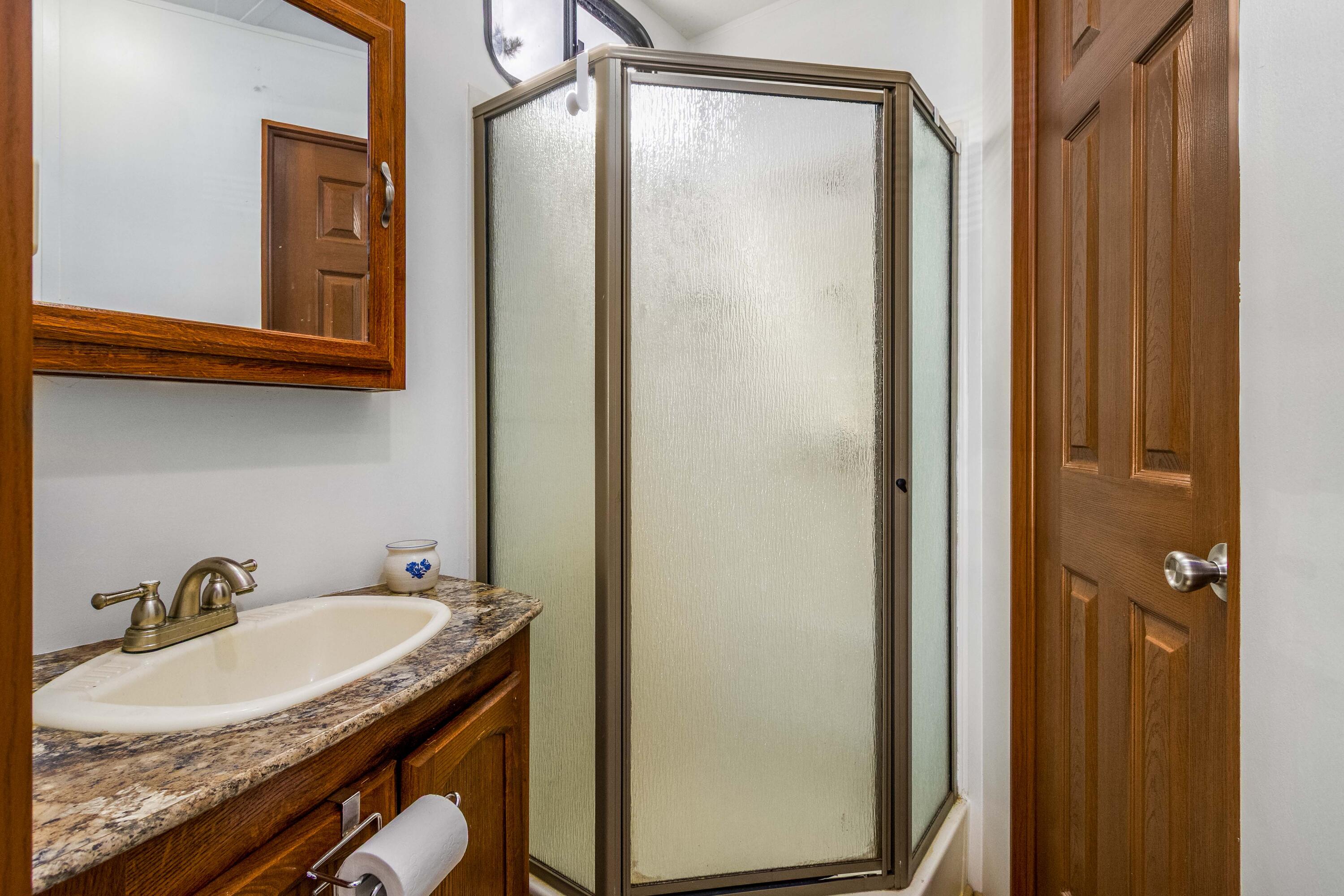 310 Old Chatham Road # 141 Property Photo 10
