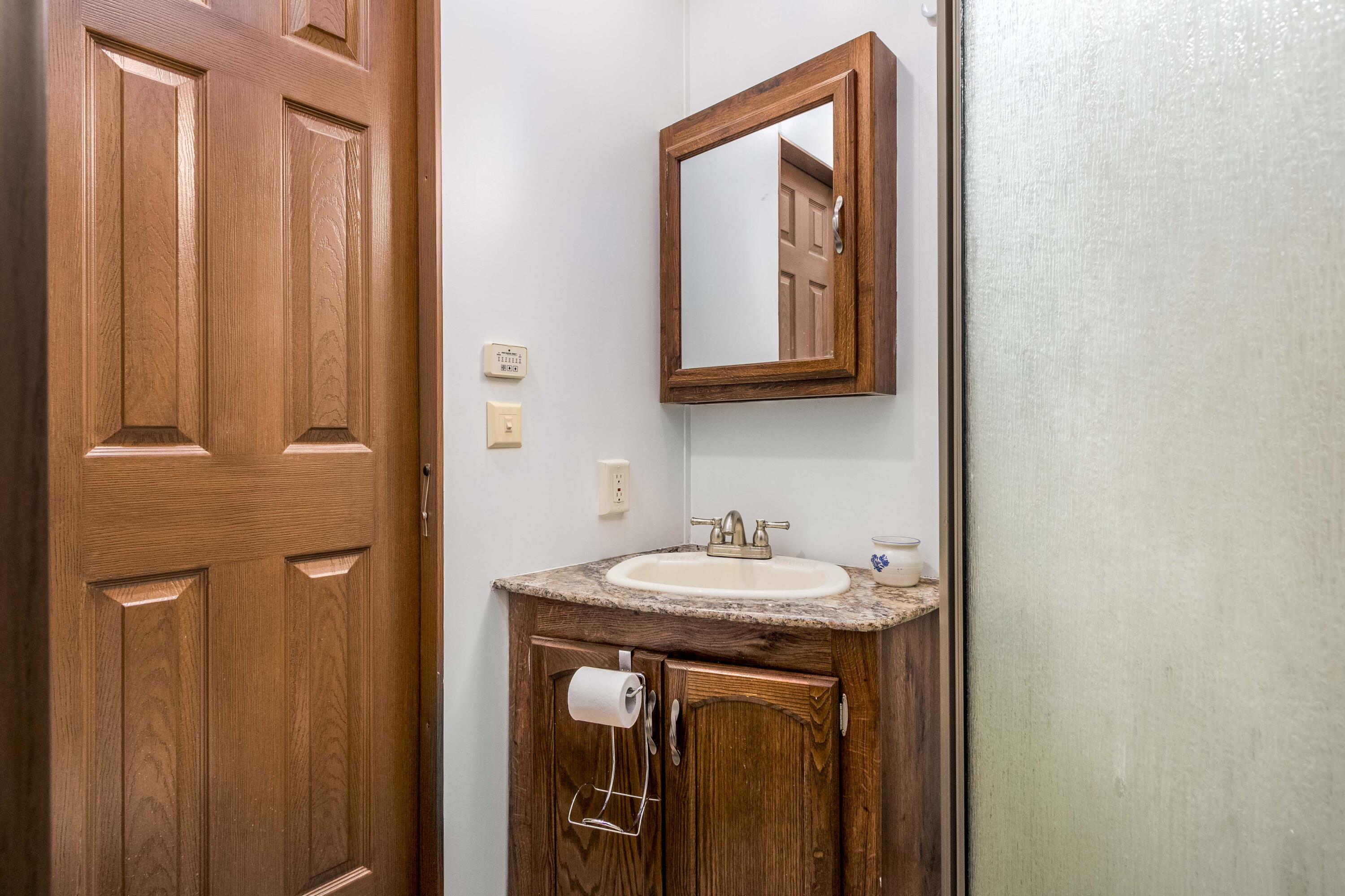 310 Old Chatham Road # 141 Property Photo 11