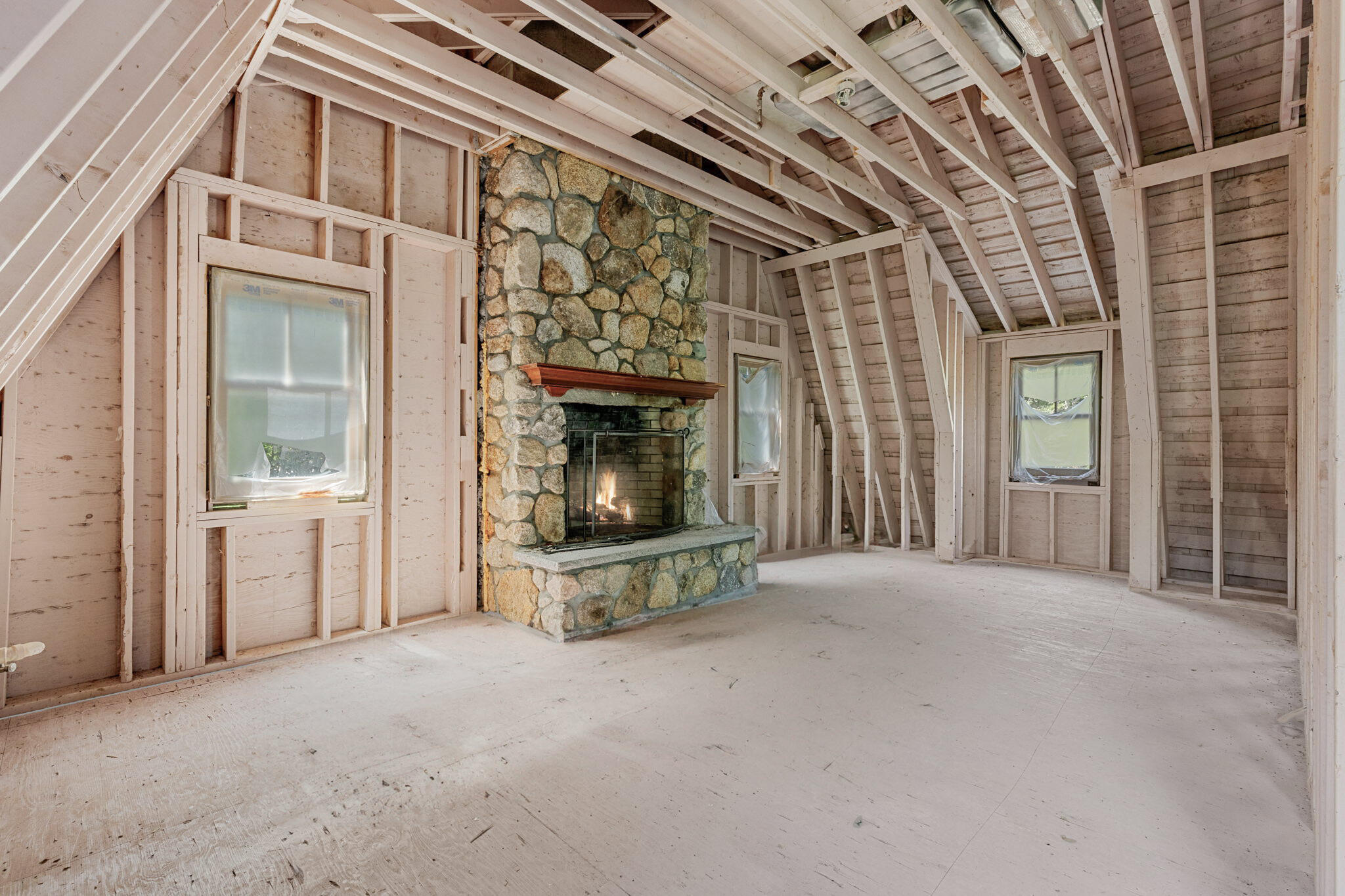 4390 Main Street Property Photo 42