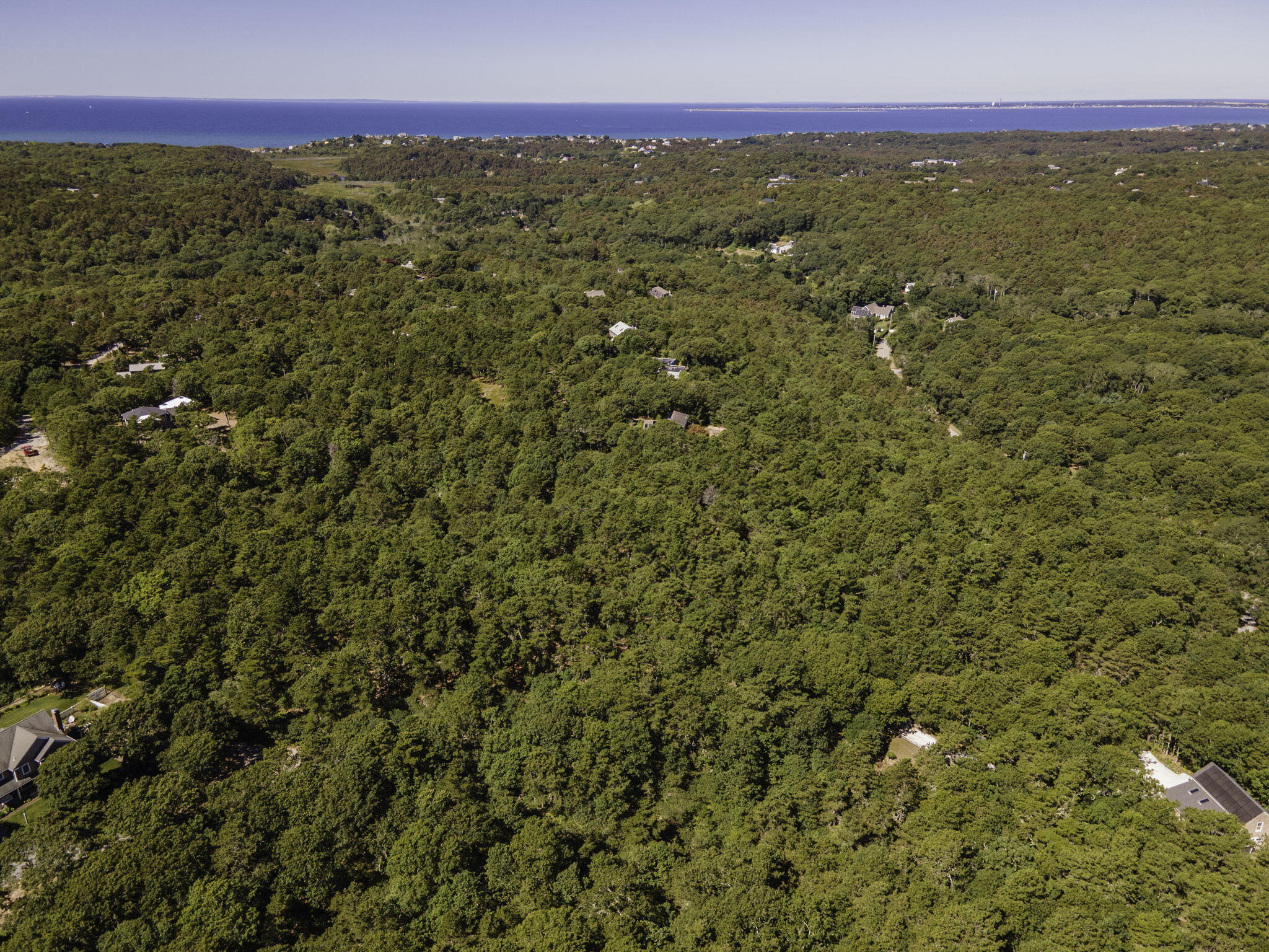 63 Old Kings Highway Property Photo 1