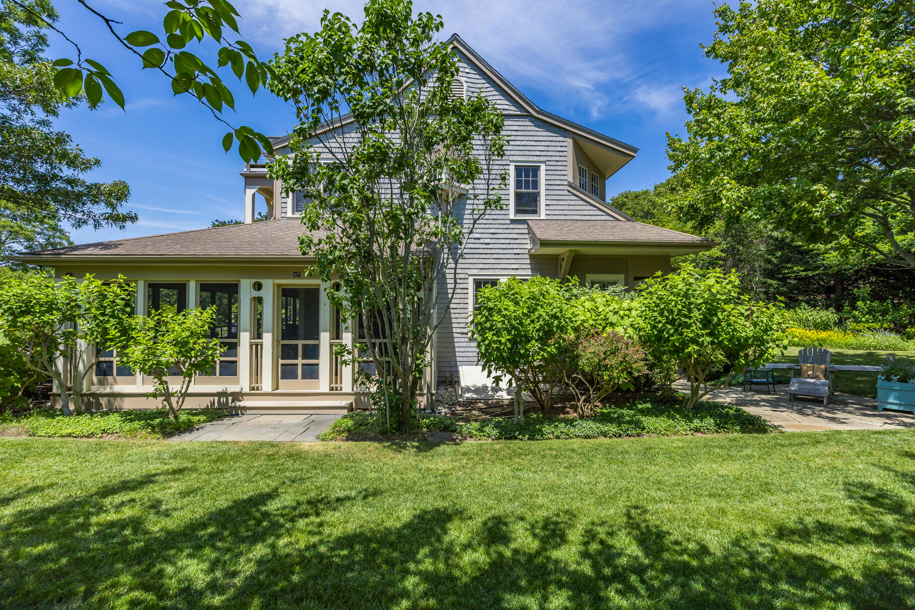 27 Fishermans Road Property Photo 4