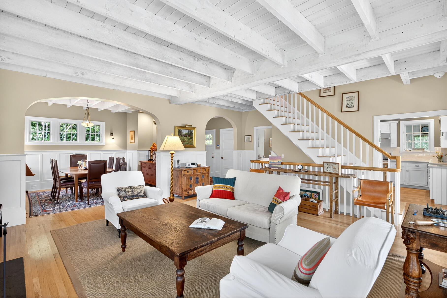 27 Fishermans Road Property Photo 8