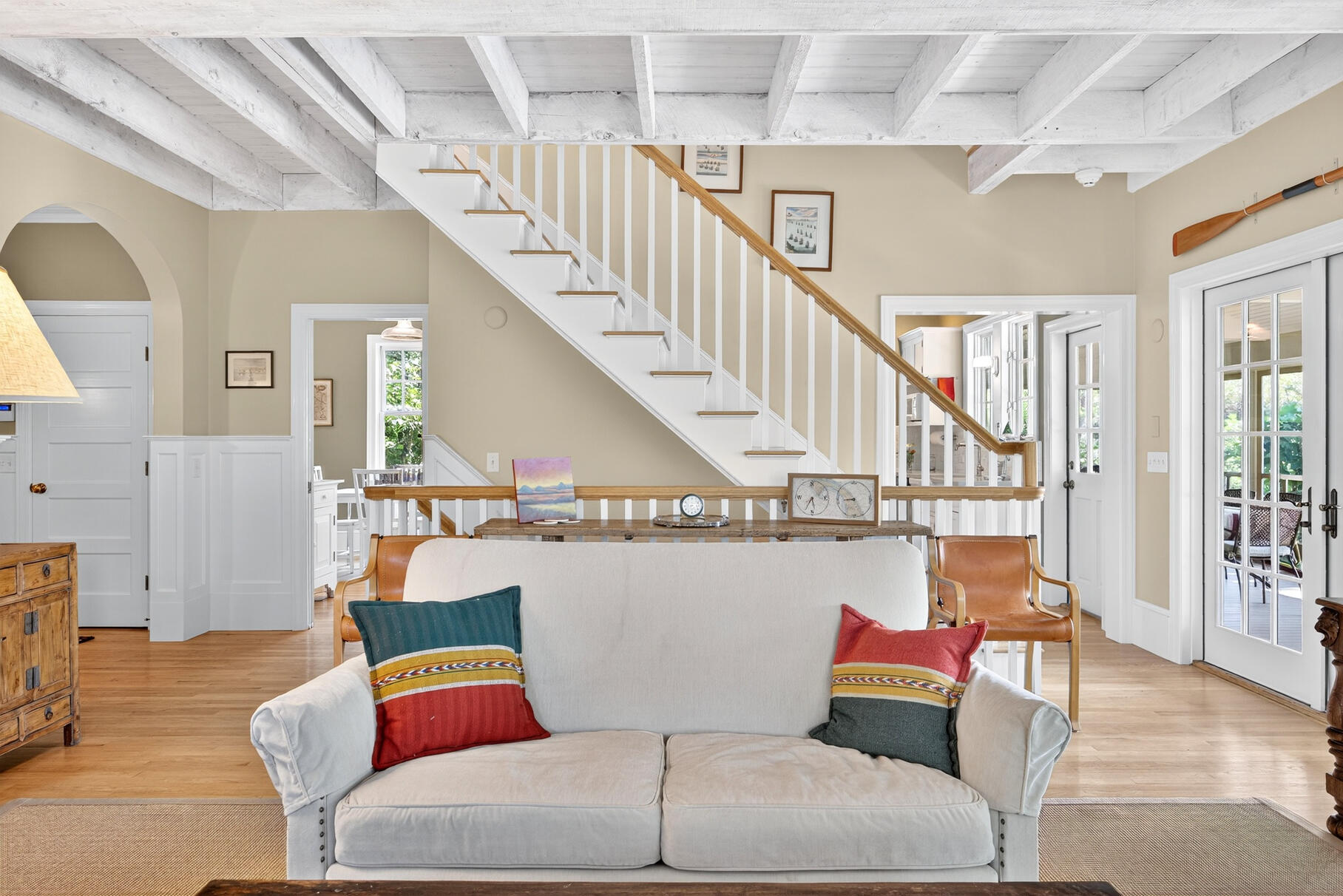 27 Fishermans Road Property Photo 10