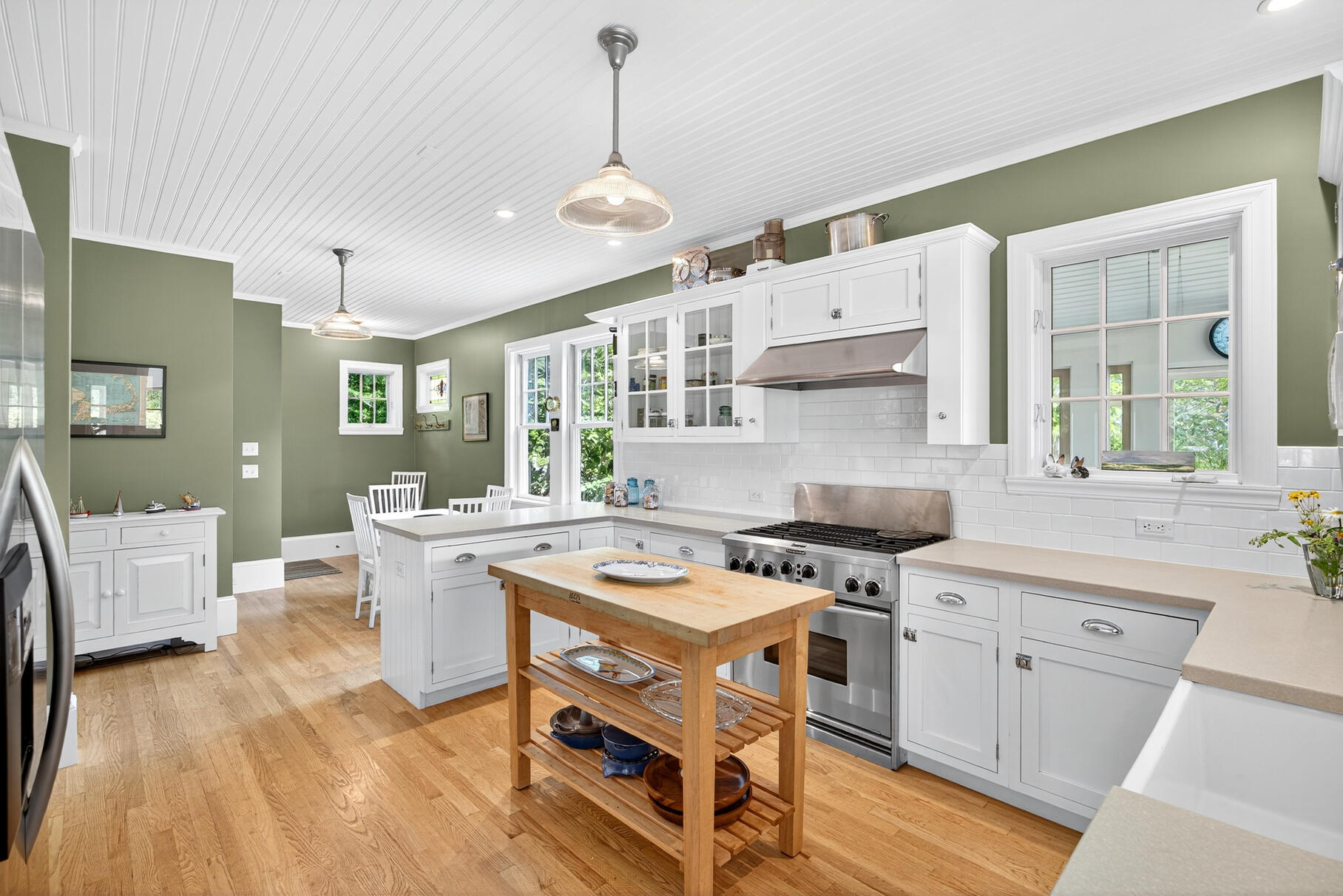 27 Fishermans Road Property Photo 15