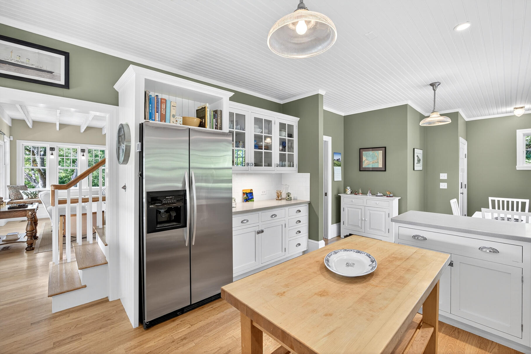 27 Fishermans Road Property Photo 16