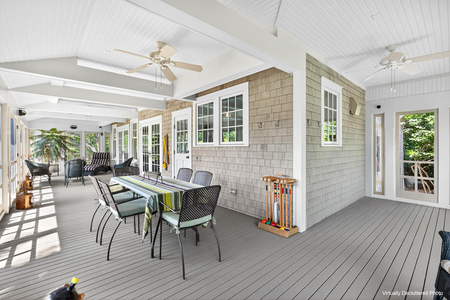 27 Fishermans Road Property Photo 21
