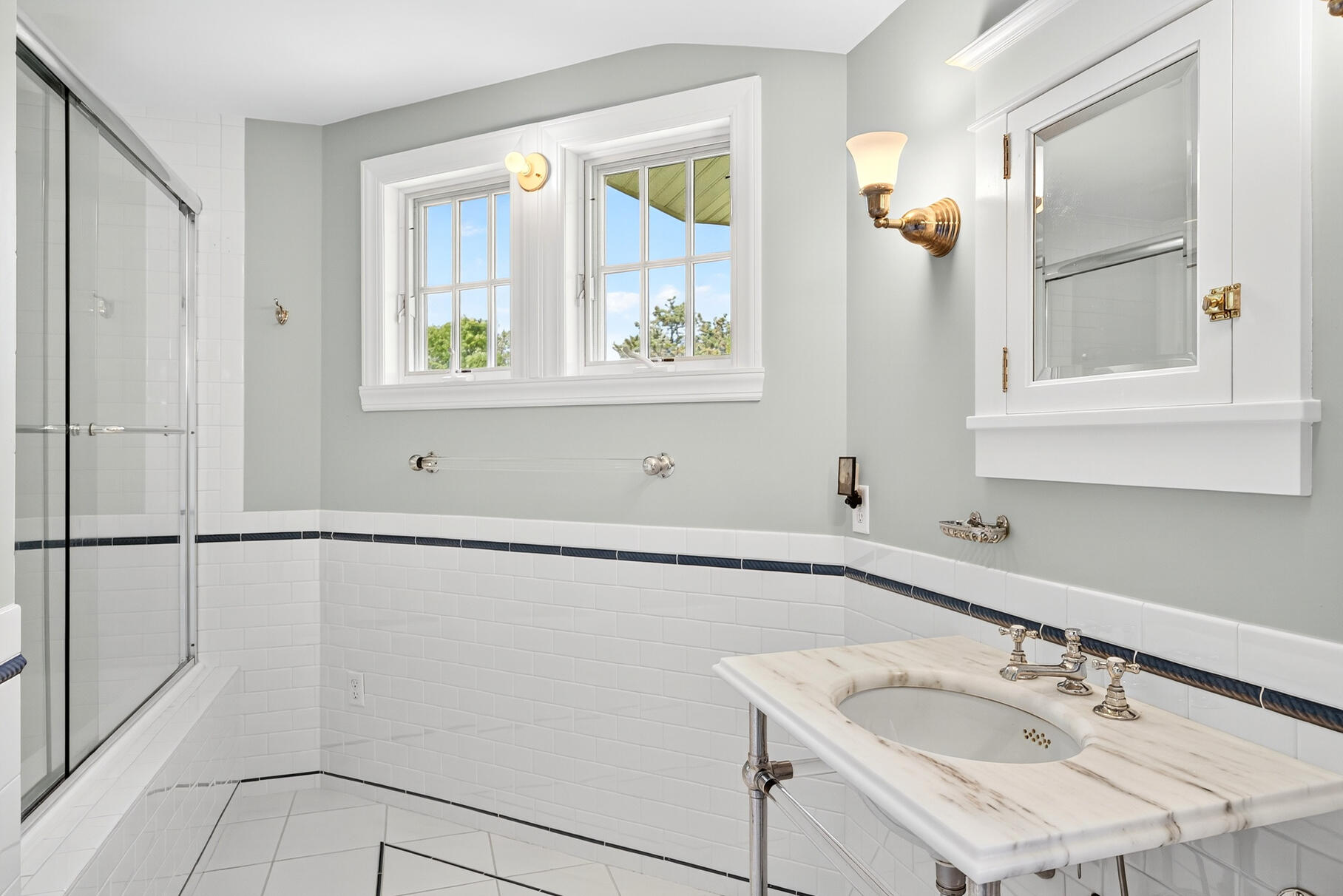 27 Fishermans Road Property Photo 25